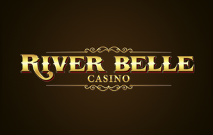 River Belle Casino
