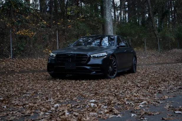 Ντεντυ Καζίνο Εφαρμογή Android/iOS